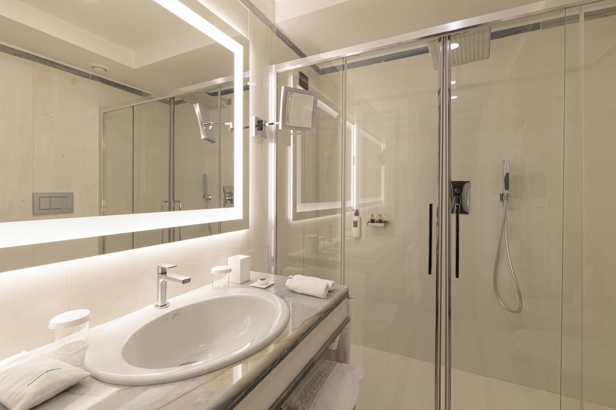 Duplex Suite,1598891525:JPEG